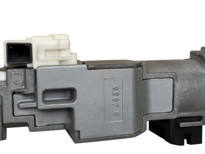 89783-06010 Toyota Amplifier Transponder Key Product Photo 2 of 2