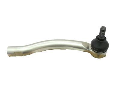 Toyota Camry Drag Link - 45460-09280