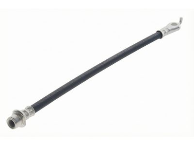 2017 Toyota Land Cruiser Brake Line - 90947-02G66