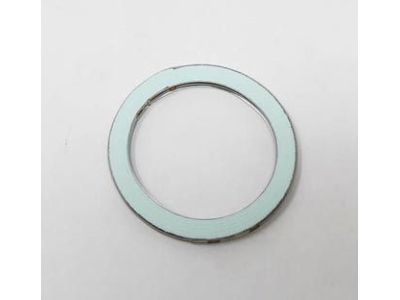 Toyota 90917-A6003 Gasket, Exhaust Pipe