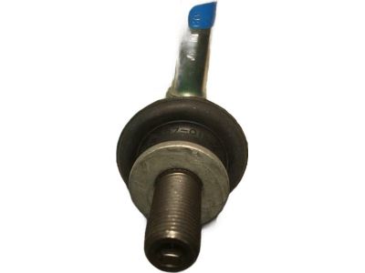 Toyota Sequoia Sway Bar Link - 48830-0C020