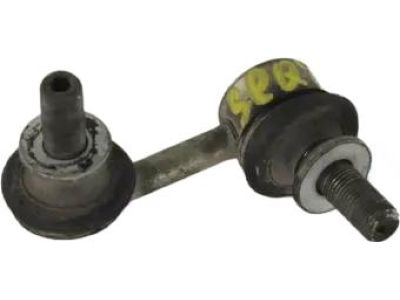 Toyota Sequoia Sway Bar Link - 48830-0C020