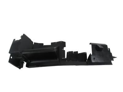 Toyota 16595-F0580