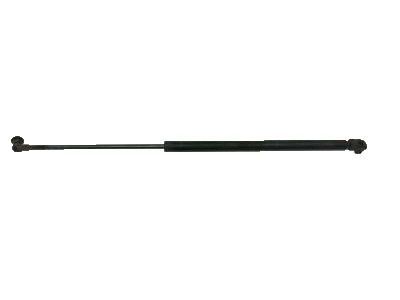 Toyota Tundra Lift Support - 53450-0C012