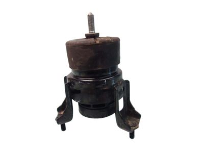 Toyota 12361-0V030 INSULATOR, Engine Mounting