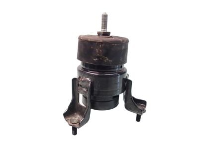 Toyota 12361-0V030 INSULATOR, Engine Mounting