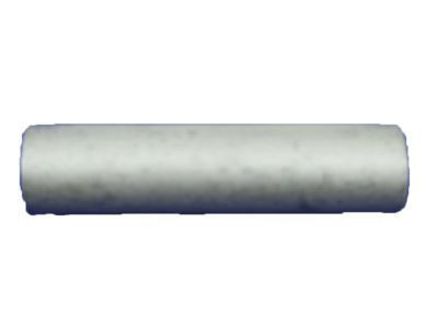 Toyota 90440-17040 Tube