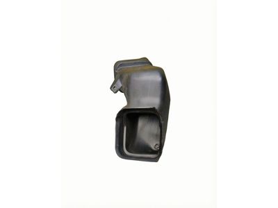 55843-60040 Toyota Duct Product Photo 4 of 4