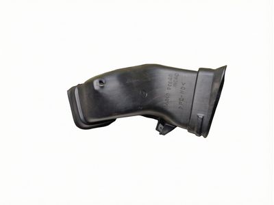 55843-60040 Toyota Duct Product Photo 3 of 4