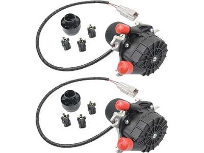 2013 Toyota Tundra Air Injection Pump - 17610-0P010