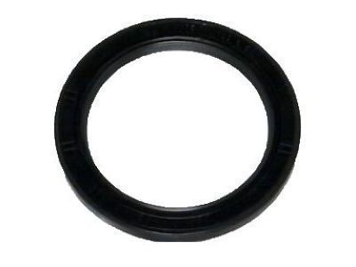 1982 Toyota Corolla Crankshaft Seal - 90311-75113