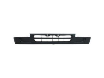 1993 Toyota Pickup Air Deflector - 53901-35050