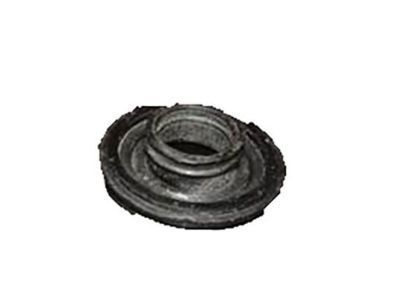 Toyota 45226-30020 Anti-RATTLE