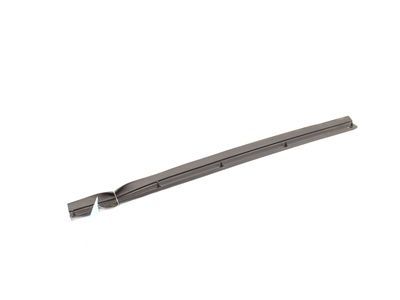 Toyota Mirai Door Seal - 67888-62010