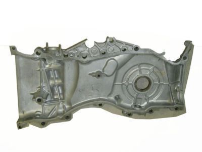 Toyota 11310-28071 Cover Sub-Assy, Timing Chain Or Belt