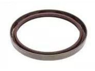 Toyota Land Cruiser Automatic Transmission Output Shaft Seal - 90311-38028