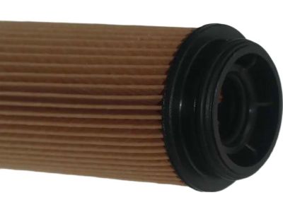 Toyota GR Supra Oil Filter - 04152-WAA03