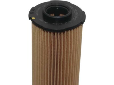 Toyota GR Supra Oil Filter - 04152-WAA03