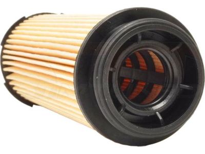 Toyota GR Supra Oil Filter - 04152-WAA03