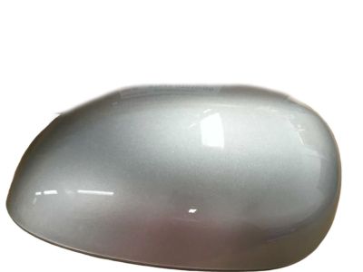 2011 Toyota Venza Mirror Cover - 87945-0T010-B0