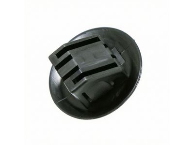 75392-33010 Toyota Clip Product Photo 4 of 4