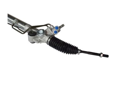 2012 Toyota FJ Cruiser Rack And Pinion - 44200-35100