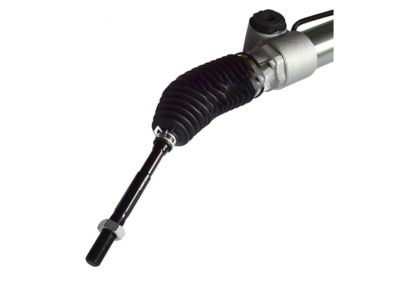 2012 Toyota FJ Cruiser Rack And Pinion - 44200-35100