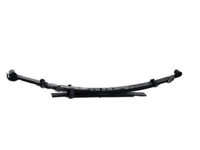 CR-T Exhaust Kawasaki / Ninja ZX-10RR / 2018 (K22-DET36)