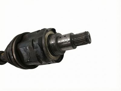 2002 Toyota RAV4 Axle Shaft - 43420-42130