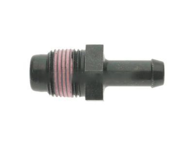 Toyota MR2 Spyder PCV Valve - 12204-22050