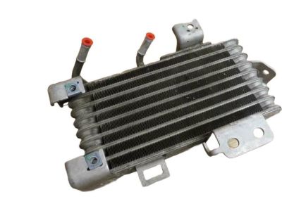 2023 Toyota Sienna Oil Cooler - 32910-08010