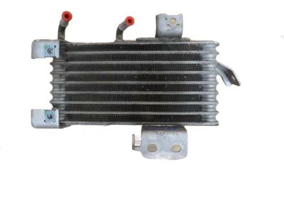 2023 Toyota Sienna Oil Cooler - 32910-08010