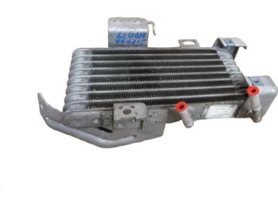 2023 Toyota Sienna Oil Cooler - 32910-08010