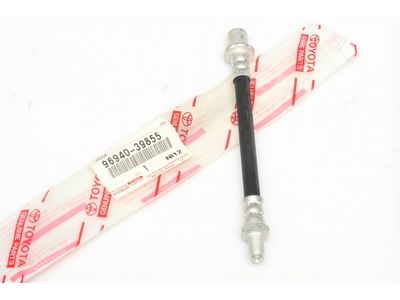 Toyota Hydraulic Hose - 96940-39855