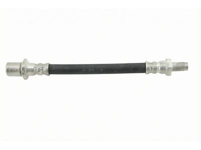 Toyota Hydraulic Hose - 96940-39855