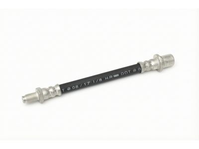Toyota Hydraulic Hose - 96940-39855