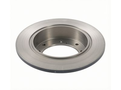 42431-33060 Toyota Rear Disc Product Photo 4 of 4
