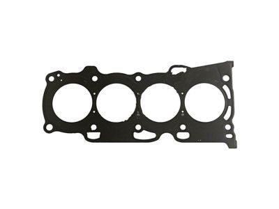 2002 Toyota RAV4 Cylinder Head Gasket - 11115-28020