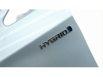 Toyota 53802-47090