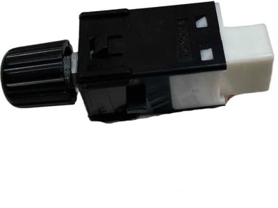 Toyota Avalon Dimmer Switch - 84119-48010