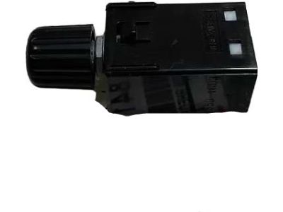 Toyota Avalon Dimmer Switch - 84119-48010