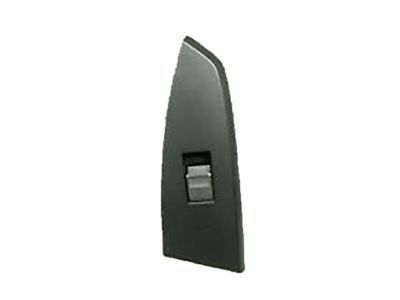 Toyota 74272-0C070 Panel, Rear Door ARMREST