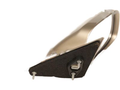 Toyota 87910-33280-E0