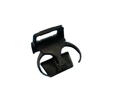 Toyota 4Runner Cup Holder - 55604-35030-B0