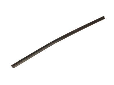 1986 Toyota Pickup Wiper Blade - 85221-22090