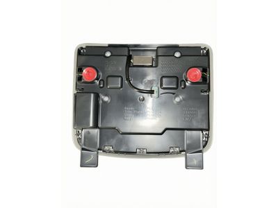 Toyota 63605-06080-B0