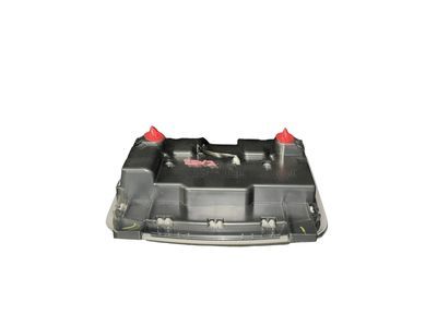 Toyota 63605-06080-B0