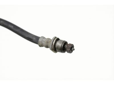 2015 Toyota Corolla Hydraulic Hose - 90947-A2074