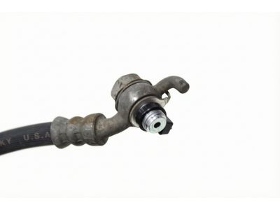 2015 Toyota Corolla Hydraulic Hose - 90947-A2074