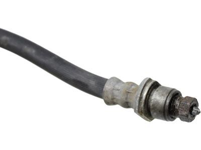 2015 Toyota Corolla Hydraulic Hose - 90947-A2074